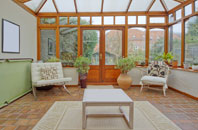 free Woodkirk conservatory quotes