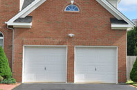 free Woodkirk garage construction quotes
