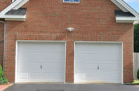 free Woodkirk garage extension quotes