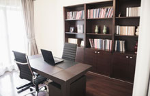 Woodkirk home office construction leads